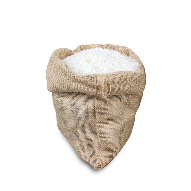 Mahmood Rice Long Grain White Rice With Clean Processing Standards For Wholesale Supply And Export Market Growth - Image 3