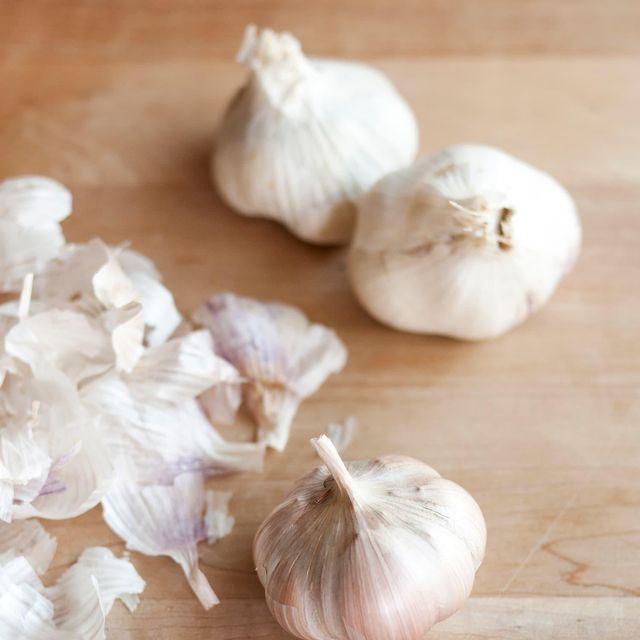 International Importers Choose Normal White Garlic Packed Fresh For Bulk Orders With Trusted Export - Image 4