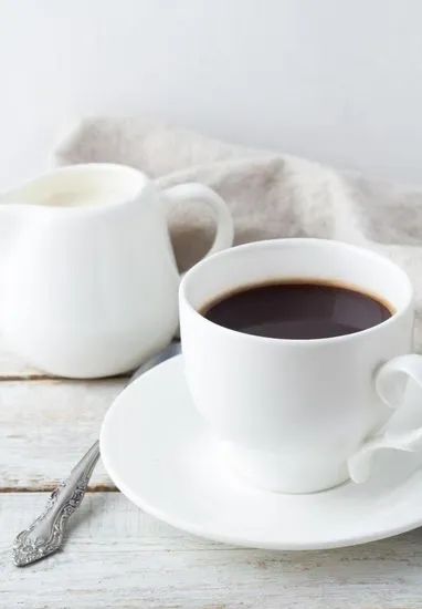 3 In1 Coffee Powder, Non Dairy Creamer for Coffee Model NO. NDC Trademark bigtree HS Code 2106909090 Shelf Life >12 - Image 3