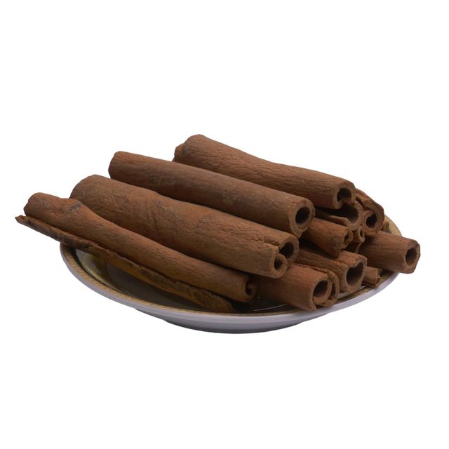 Dried Cassia Split Best Quality Cinnamon Bark Trung Thanh Vietnam Origin 10mm-25mm Width for Importer - Image 3