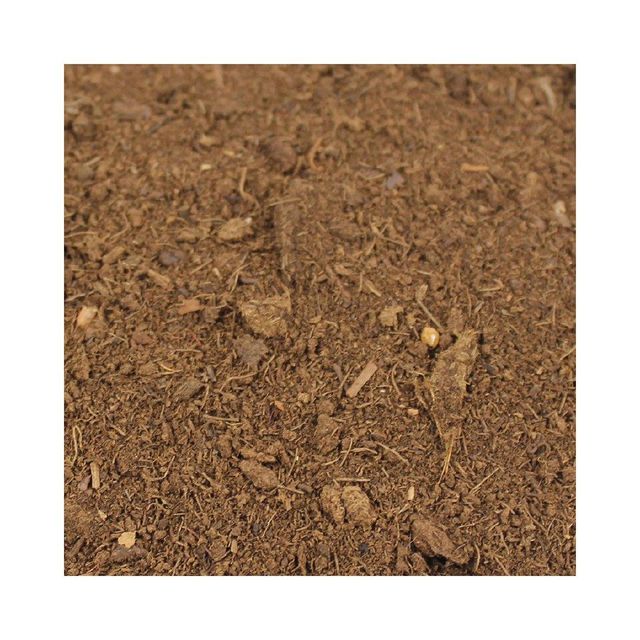 Cheap price peat moss available for nurseries and greenhouse applications - Image 3