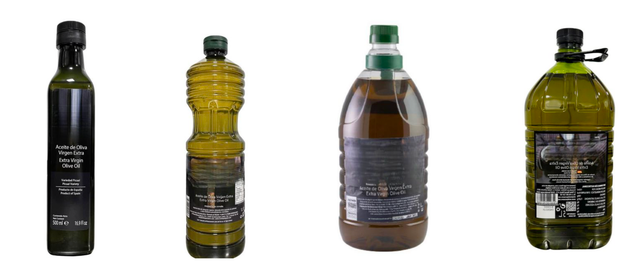 Olive oil Flavor Rich Origin Spain Processing Method Cold-pressed Packaging Availability Bulk Or Retail Intended Use Gourmet, Retail, - Image 1
