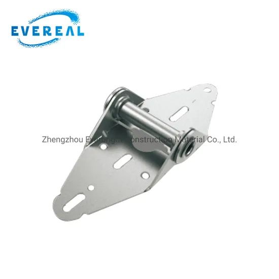 Door and Window Hardware Casting Hinges - Image 4