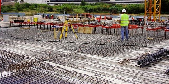 Residential Construction Service Service Mode Offline Application Residential Service Location Pan India Payment Mode Offline And - Image 2