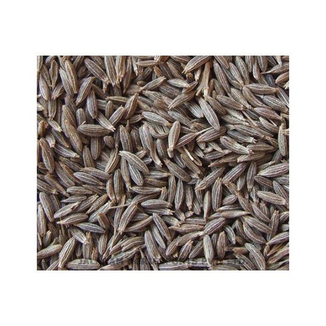 Bulk Organic Black Green Dried Whole Cumin Seeds for Herb and Spices Wholesale High Quality Dried Raw Curry Cumin Seeds Dried Spices Cumin Provide Sample Wholesale High Quality Dried Raw Curry Cumin Seeds Dried Spices Cumin Provide Sample Wholesale High Quality Dried Raw Curry Cumin Seeds Dried Spices Cumin Provide Sample - Image 3