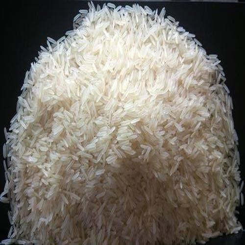 BASMATI RICE - Image 3