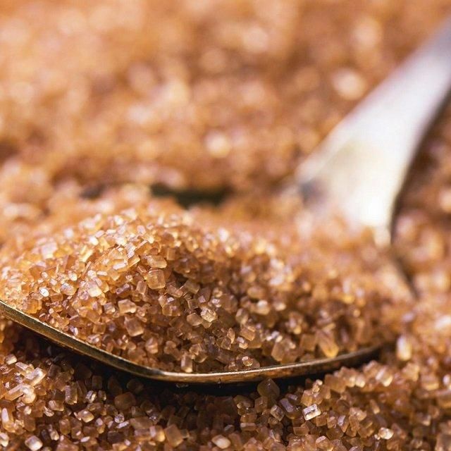 Premium Food Grade Brown Sugar Granular Form High Purity 99.8% ICUMSA 600-1200 Brazilian Origin Price Available for Export - Image 4