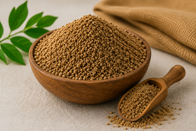 Guar Korma - Image 1