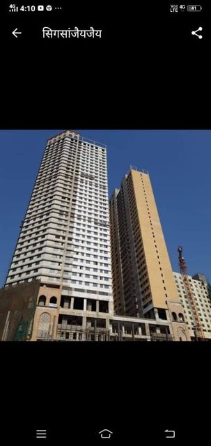 Rcc Precast Concrete Products, For Anywhere Usage/Application - Image 6