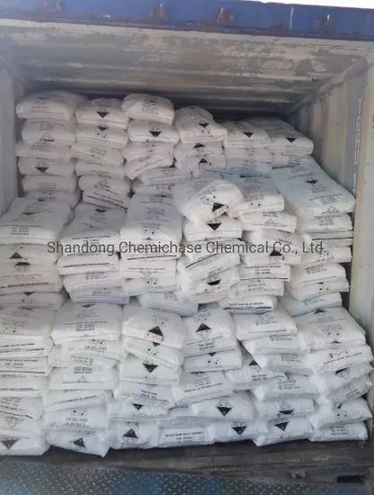 Rutile Titanium Dioxide Mbr9668-Coating - Image 5