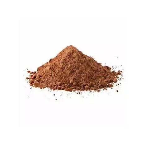Premium grade cocoa powder available for food processing with bulk export readiness - Image 3
