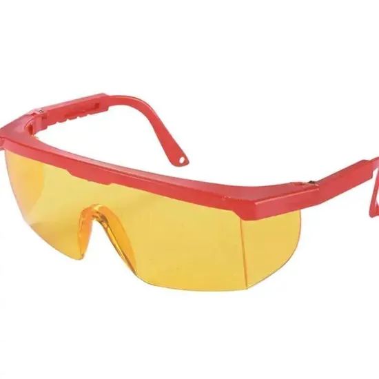 Premium Lightweight Reading Glasses with Custom Print Options - Image 1