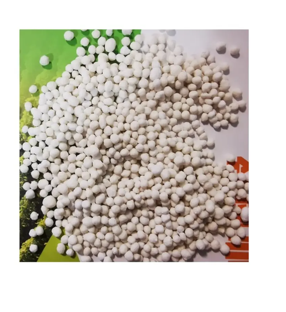 Premium Grade All Types Fertilizers NPK Granular Powder Water Soluble Organic Fertilizer for Modern Agriculture - Image 5