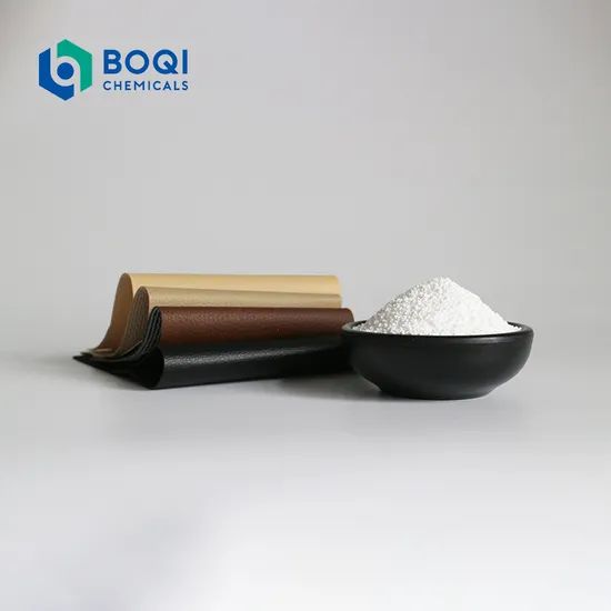 Detergent Plant 6834-92-0 Na2sio3 Crystalline Particle Price Anhydrous Pentahydrate Sodium Metasilicate - Image 4
