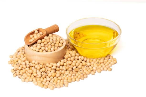 Refined Soybean Oil (RBD) – Food Grade, Bulk Supply - Image 2