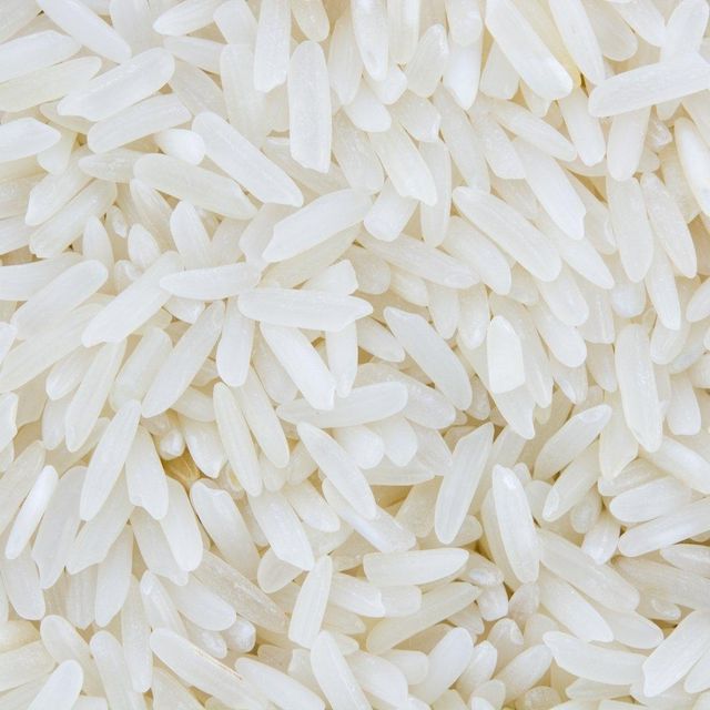 Long Grain Mahmood Rice Fresh Mahmood Rice With Exceptional Quality And Superior Taste Ideal For Bulk Supply Orders - Image 2