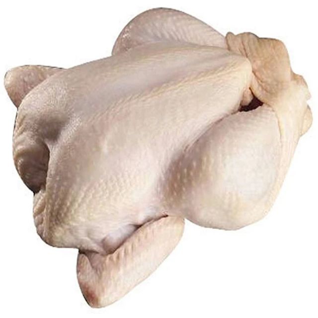 Halal Frozen Chicken Breast and Whole Frozen Chicken Box Style Packaging Feature Weight Shelf Origin - Image 1