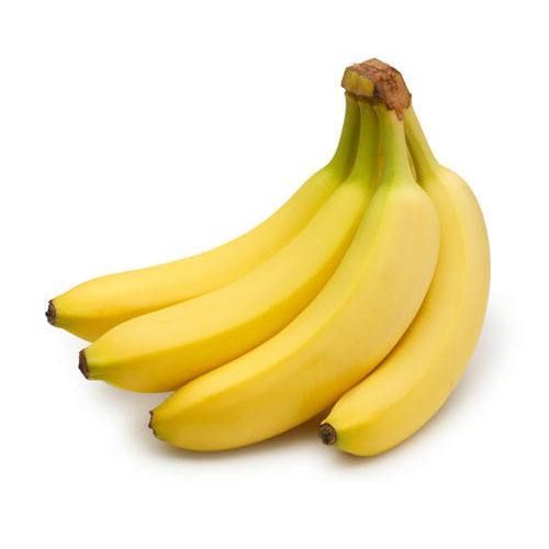 Pure Natural Cavendish Bananas High Quality Fresh Fruit Cheap Bulk Wholesale Price - Image 4