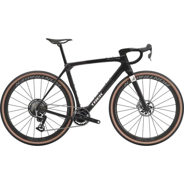 2026 Trek Checkmate SLR 9 AXS Road Bike | BORNEOBIKESHOP Type Racing Bicycles Lead Time 7 Days Express Product Condition New Original - Image 1