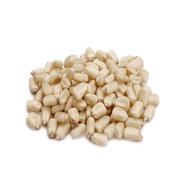 High Volume Corn Supply frozenchickenexports.com - Image 5