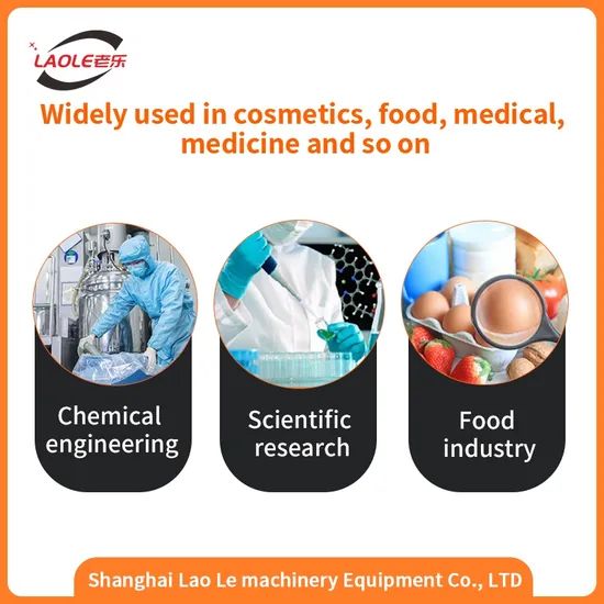 Wine, Mineral Water, Beverage Automatic Round Bottle Labeling Machine - Image 4