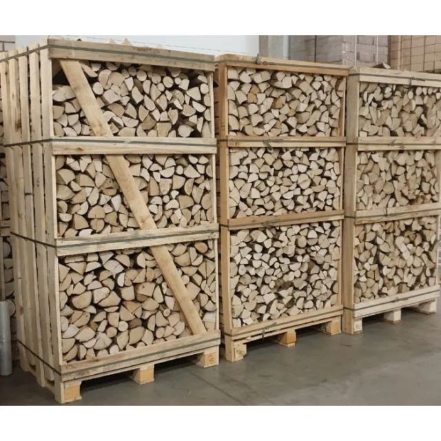 Hot Sale Douglas-fir ,Cedar,Spruce,Pine Timber Construction Timber Solid Wood Boards Sauna Wood Lumber Timber - Image 4