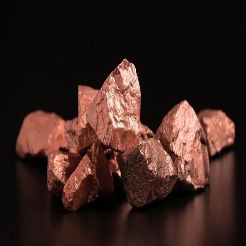 Copper Concentrate Reliable Supply for Refineries Smelters and International Buyers - Image 3