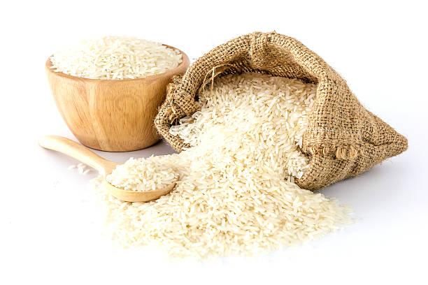 Premium Long-Grain Basmati Rice – A-Grade, 100% Sortex Clean, Export Quality - Image 4