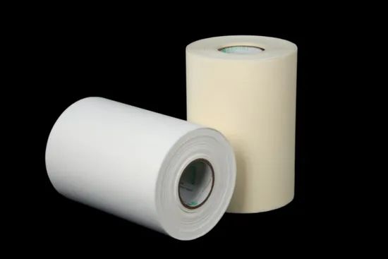 High-Performance RO Permeate Carrier for Water Filtration Systems - Image 1