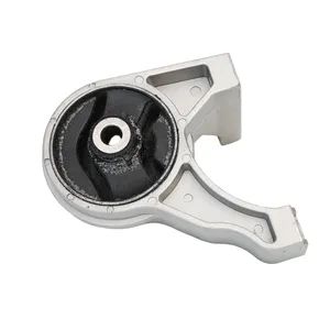 Changan Parts/Engine Mounts CS75 CS85 CS95 - Image 3