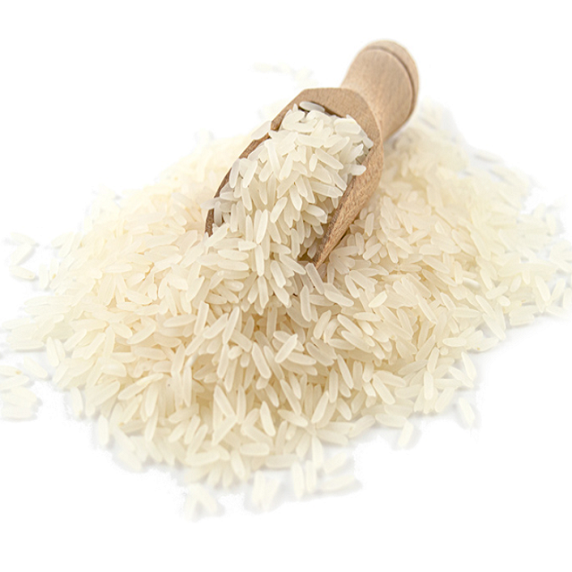 Premium Thai Hom Mali Rice Naturally Fragrant Long Grain For Everyday Family Meals - Image 5