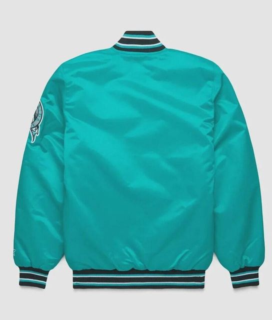 apparel - Image 2