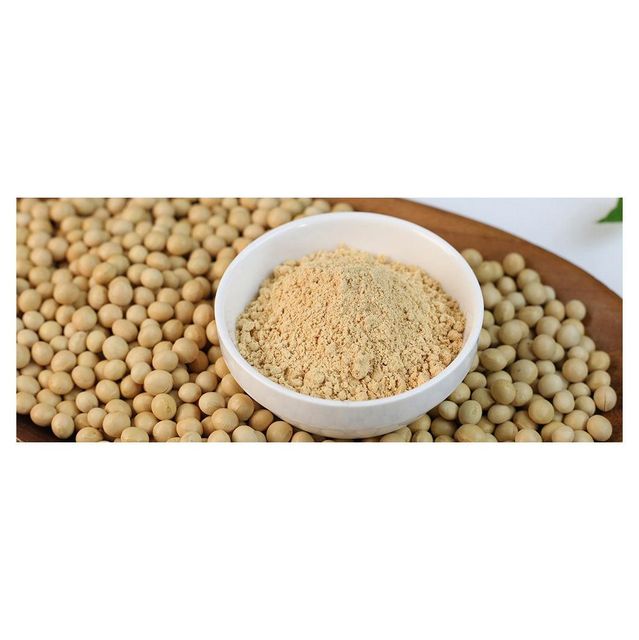 Brazil Soybean frozenchickenexports.com - Image 3