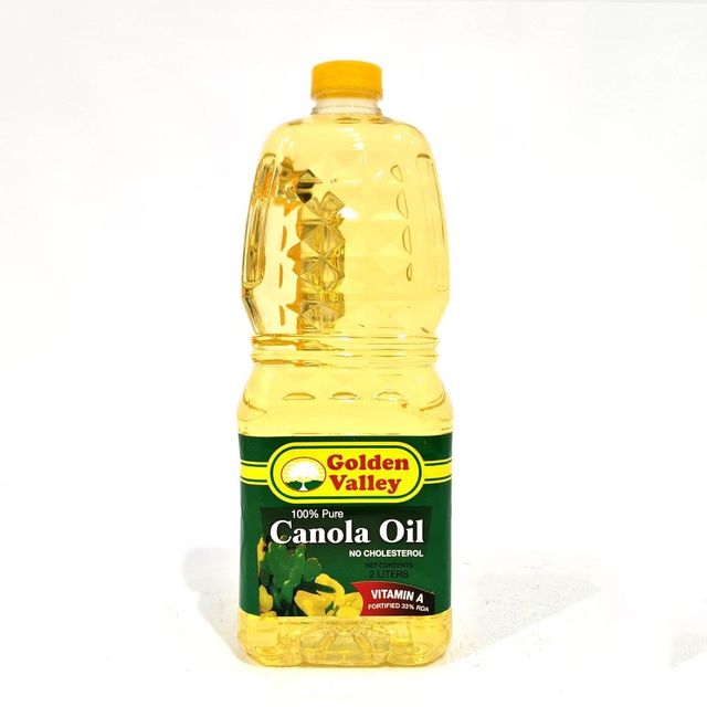 100% Natural Refined Canola Oil Bulk Export Canola Oil For Health Focused Food Processing Companies And Distributors - Image 4