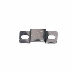 Cable Clamps For Submersible - Image 1