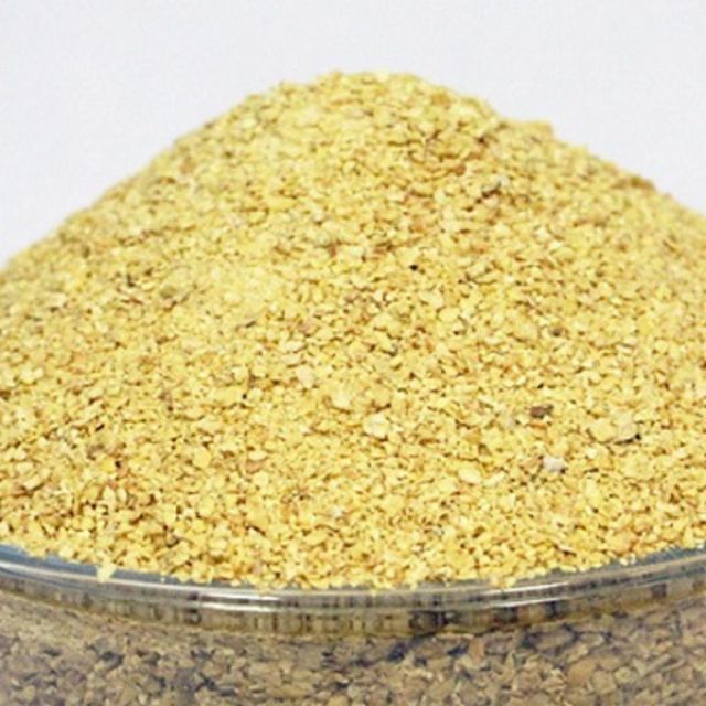 Export Quality Soybean Meal For Feed Industry Soybean Meal With Clean Processing And High Nutritional Feed Performance - Image 3