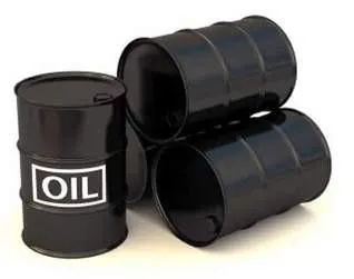 Virgin Fuel Oil (D6) Energy Output High Cost Efficiency High Shipping Type Bulk Shipping Primary Application Generators And Large - Image 2