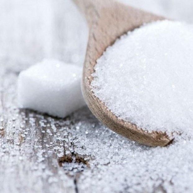 ICUMSA 45 Beet Sugar, ICUMSA 45 Cane Sugar & ICUMSA 150 Sugar Brazil for sale - Image 4