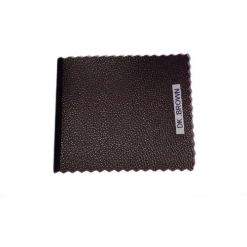 Pvc leather rexine Brand SRF Finish Matt Material PVC Width 137 cm Thickness 0.45 mm Tear Strength 33-33 Kg Adhesion Strength 8.0 - Image 6