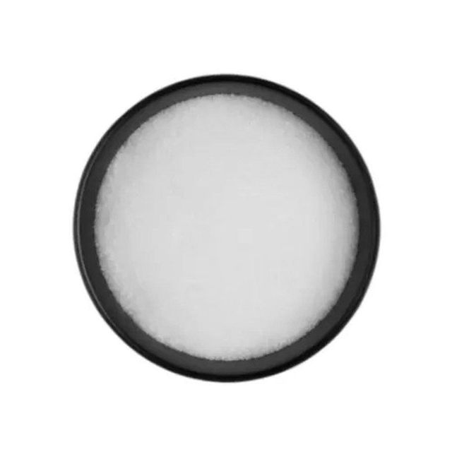 Wholesale refined Icumsa White Sugar in moisture-proof packaging - Image 3