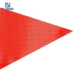 Customizable Bunting Flags Waterproof Hanging String Flags for Indoor Outdoor Use - Image 6