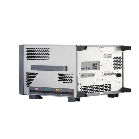 Genuine New MW-Keysight U4972A DDR4 Protocol Debugging and Analysis ...