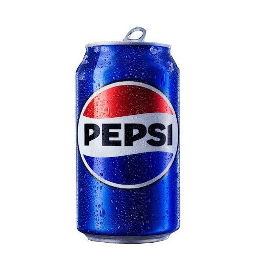 Pepsi soda for sale at competitive prices for commercial orders - Image 2
