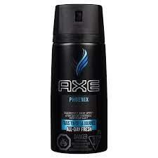 Axe Deodorant Body Spray Wholesale Bulk Supply Long Lasting Fragrance Men's Antiperspirant Deo Spray Original Formula Ex - Image 3