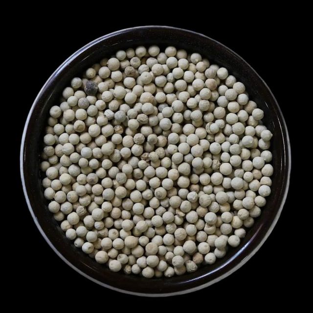 Agricultural By-products - Image 5