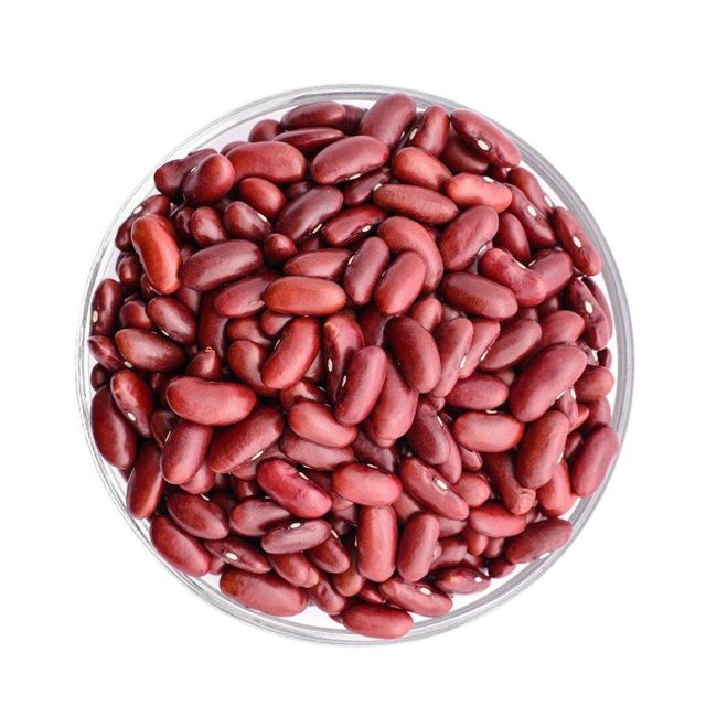 Natural Dried Red beans In Bulk For International Buyers With Stable Demand Long Storage And Fresh Red beans Stock - Image 3