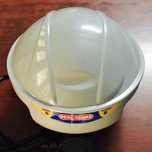 Refrigerator Stabilizer Type Automatic Phase Single Phase Usage For - Image 1