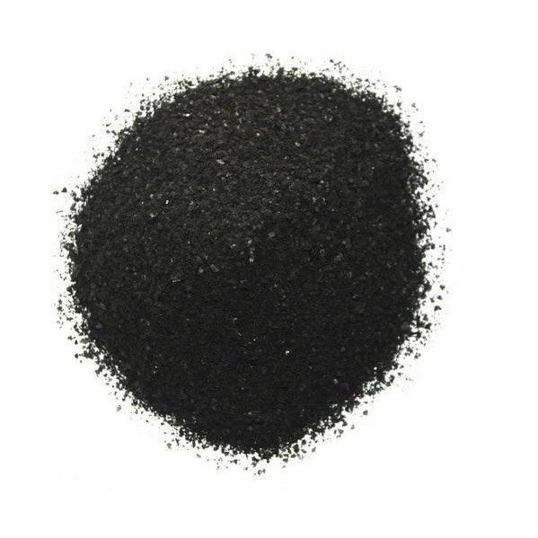 Large volume seaweed extract with dependable quality for agricultural operations - Image 2
