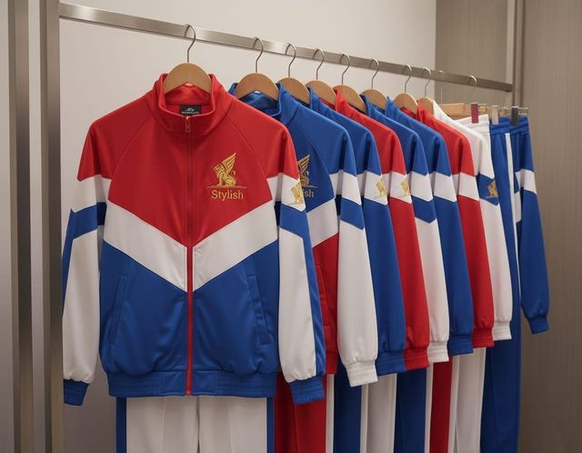 Hoddies - Image 3