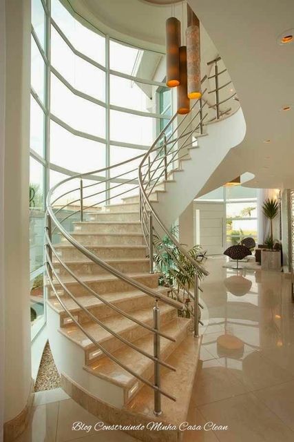 Stainless Steel Railing Base Cap (Grade 202, 304, 316) Material Stainless Steel Steel Grade 202. 304. 316 Design AS PER YOUR - Image 3